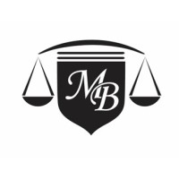 MB Law Office LLC logo - Similar company to Geolab