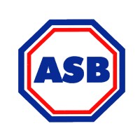 ASB Constructions (Pvt) Ltd logo - Similar company to N & A Engineering Services Pvt Ltd