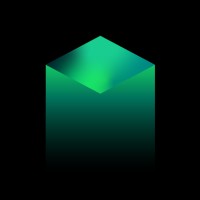 Tzeract logo - Similar company to Asian Safeguarding In Sport Network