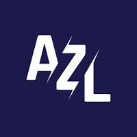 AZL Consulting Ltd. logo - Similar company to Newman Catholic College