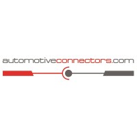 AUTOMOTIVE CONNECTORS LTD logo - Similar company to Pep Automotive