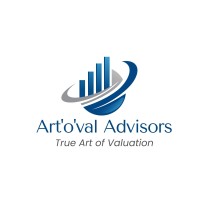 Artoval Advisors logo - Similar company to Evolve Retirement Plan Solutions