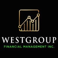 Westgroup Financial Management Inc. logo - Similar company to Bone Creative Inc.