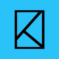 KNOX Glass Company logo - Similar company to Precision Door & Window