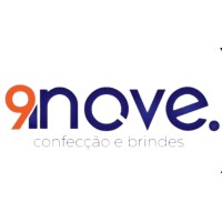 Inove Confecção e Brindes logo - Similar company to Plure Eventos