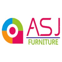 ASJ Furniture Co.,Ltd logo - Similar company to Furntech-Afrdi