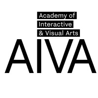 Academy Of Interactive & Visual Arts