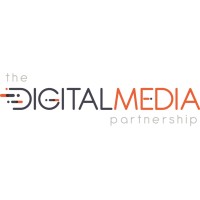 THE DIGITAL MEDIA PARTNERSHIP LTD