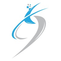 Codexive Solutions logo - Similar company to 7Seasol
