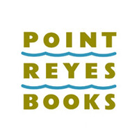 Point Reyes Books logo - Similar company to Book Passage Bookstore & Cafe