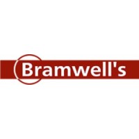 Bramwells Floor Coverings logo - Similar company to Elite Modular Flooring