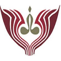 Adhalrao Patil Institute of Management Research logo - Similar company to Extech Certifications And Technology Services Pvt Ltd