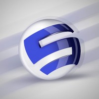 SIED Marketing logo - Similar company to Le Burö