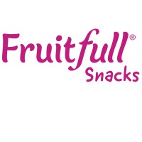 Happy & Healthy Products, Inc. logo - Similar company to Mybaseguide