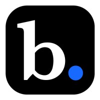 Brevity logo - Similar company to Artificial Nerds