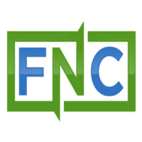 Fibernet Capital logo - Similar company to Tedio