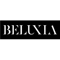 VALS OI DISTRIBUTION logo - Similar company to Skifo