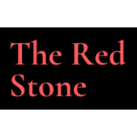 The Red Stone: An Undergraduate Journal of NUS Philosophy logo - Similar company to Art Again