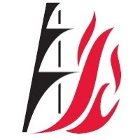 OILFIELD INSURANCE AGENCIES LIMITED logo - Similar company to International Risk Solutions Ltd