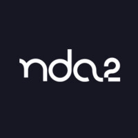 Nda2