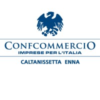 Confcommercio Imprese per l'Italia Caltanissetta Enna logo - Similar company to Nodus