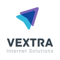 Vextra Internet Solutions