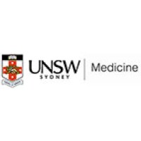 UNSW Sydney logo - Similar company to Unsw Computer Science And Engineering