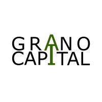 Grano Capital logo - Similar company to Neb | Nikkey Empreendedores Do Brasil