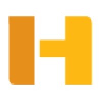 Hubbard Radio Phoenix logo - Similar company to Homeadvantage