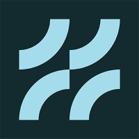 Skyfields by Perth Airport logo - Similar company to Harrper Projects