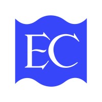 Edizioni Curci Music Publishing