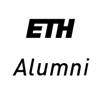 Materials Alumni ETH logo - Similar company to Terre Diverse Ag