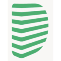 Dieetbehandelingsrichtlijnen logo - Similar company to Newly Blend Bv