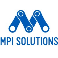 MPI Solutions MX logo - Similar company to Smarthold