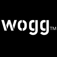 WOGG AG logo - Similar company to Boyac