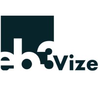 EB3Vize (eb3vize.com) logo - Similar company to Immigration Office Solutions