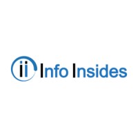 Info Insides logo - Similar company to Awesomeguests™