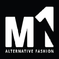 master1 logo - Similar company to Master Serviced Apartments & Aparthotels
