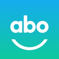 aboDeinauto logo - Similar company to Ecomove