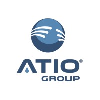 ATIO Group logo - Similar company to Visimi Limited