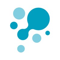 L'immersion facilitée logo - Similar company to Agefiph