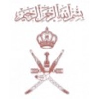 Royal Court Affairs logo - Similar company to Diwan