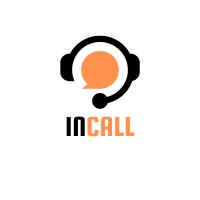 InCall As logo - Similar company to Incall