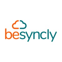 Besyncly logo - Similar company to Durston Tools