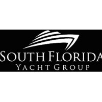 South Florida Yacht Group, LLC logo - Similar company to South Florida Yacht Charters