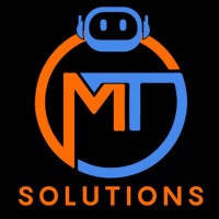MetaTech Solutions logo - Similar company to Metatech Solutions