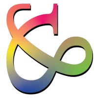 Collegian logo - Similar company to The Elm