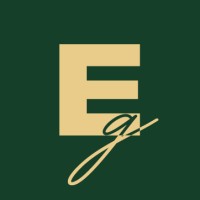 Eire Gulf logo - Similar company to Colain