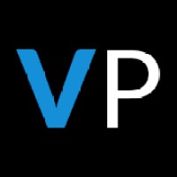 Virtual Productions South Africa logo - Similar company to Expoworx
