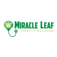 Miracle Leaf LTD logo - Similar company to Miracle Leaf Health Centers
